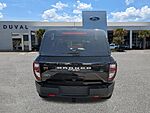 Used 2023 FORD BRONCO SPORT BADLANDS in JACKSONVILLE, FLORIDA (Photo 5)