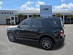 Used 2023 FORD BRONCO SPORT BADLANDS in JACKSONVILLE, FLORIDA (Photo 6)