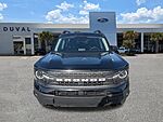 Used 2023 FORD BRONCO SPORT BADLANDS in JACKSONVILLE, FLORIDA (Photo 9)