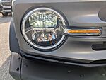 Used 2024 FORD BRONCO BIG BEND in JACKSONVILLE, FLORIDA (Photo 10)