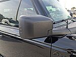Used 2024 FORD BRONCO BIG BEND in JACKSONVILLE, FLORIDA (Photo 12)