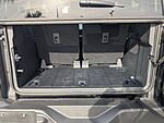Used 2024 FORD BRONCO BIG BEND in JACKSONVILLE, FLORIDA (Photo 13)