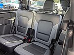 Used 2024 FORD BRONCO BIG BEND in JACKSONVILLE, FLORIDA (Photo 14)
