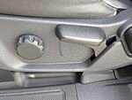 Used 2024 FORD BRONCO BIG BEND in JACKSONVILLE, FLORIDA (Photo 16)
