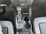 Used 2024 FORD BRONCO BIG BEND in JACKSONVILLE, FLORIDA (Photo 18)