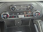 Used 2024 FORD BRONCO BIG BEND in JACKSONVILLE, FLORIDA (Photo 21)
