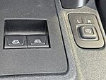 Used 2024 FORD BRONCO BIG BEND in JACKSONVILLE, FLORIDA (Photo 22)