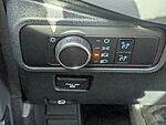 Used 2024 FORD BRONCO BIG BEND in JACKSONVILLE, FLORIDA (Photo 23)