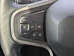 Used 2024 FORD BRONCO BIG BEND in JACKSONVILLE, FLORIDA (Photo 24)