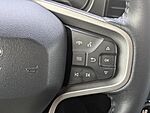 Used 2024 FORD BRONCO BIG BEND in JACKSONVILLE, FLORIDA (Photo 25)