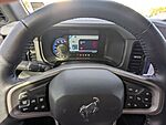 Used 2024 FORD BRONCO BIG BEND in JACKSONVILLE, FLORIDA (Photo 26)