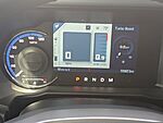 Used 2024 FORD BRONCO BIG BEND in JACKSONVILLE, FLORIDA (Photo 27)