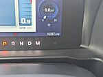 Used 2024 FORD BRONCO BIG BEND in JACKSONVILLE, FLORIDA (Photo 28)