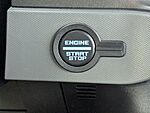 Used 2024 FORD BRONCO BIG BEND in JACKSONVILLE, FLORIDA (Photo 29)