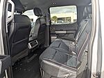 Used 2024 FORD F-250 LARIAT in JACKSONVILLE, FLORIDA (Photo 14)