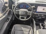 Used 2024 FORD F-250 LARIAT in JACKSONVILLE, FLORIDA (Photo 16)