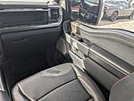 Used 2024 FORD F-250 LARIAT in JACKSONVILLE, FLORIDA (Photo 17)