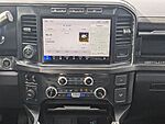 Used 2024 FORD F-250 LARIAT in JACKSONVILLE, FLORIDA (Photo 18)