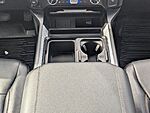 Used 2024 FORD F-250 LARIAT in JACKSONVILLE, FLORIDA (Photo 19)