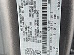 Used 2024 FORD F-250 LARIAT in JACKSONVILLE, FLORIDA (Photo 20)