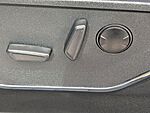 Used 2024 FORD F-250 LARIAT in JACKSONVILLE, FLORIDA (Photo 21)