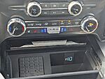 Used 2024 FORD F-250 LARIAT in JACKSONVILLE, FLORIDA (Photo 24)