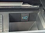 Used 2024 FORD F-250 LARIAT in JACKSONVILLE, FLORIDA (Photo 25)