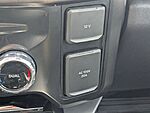 Used 2024 FORD F-250 LARIAT in JACKSONVILLE, FLORIDA (Photo 26)