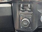 Used 2024 FORD F-250 LARIAT in JACKSONVILLE, FLORIDA (Photo 27)