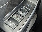Used 2024 FORD F-250 LARIAT in JACKSONVILLE, FLORIDA (Photo 28)