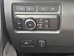 Used 2024 FORD F-250 LARIAT in JACKSONVILLE, FLORIDA (Photo 29)