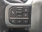 Used 2024 FORD F-250 LARIAT in JACKSONVILLE, FLORIDA (Photo 30)