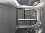 Used 2024 FORD F-250 LARIAT in JACKSONVILLE, FLORIDA (Photo 31)