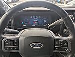 Used 2024 FORD F-250 LARIAT in JACKSONVILLE, FLORIDA (Photo 32)