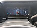 Used 2024 FORD F-250 LARIAT in JACKSONVILLE, FLORIDA (Photo 33)