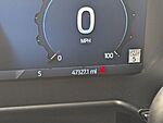 Used 2024 FORD F-250 LARIAT in JACKSONVILLE, FLORIDA (Photo 34)