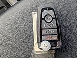 Used 2024 FORD F-250 LARIAT in JACKSONVILLE, FLORIDA (Photo 36)