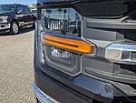 Used 2025 FORD F-150 XLT in JACKSONVILLE, FLORIDA (Photo 10)