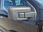 Used 2025 FORD F-150 XLT in JACKSONVILLE, FLORIDA (Photo 12)