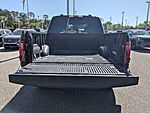 Used 2025 FORD F-150 XLT in JACKSONVILLE, FLORIDA (Photo 13)