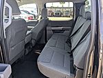 Used 2025 FORD F-150 XLT in JACKSONVILLE, FLORIDA (Photo 14)