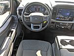 Used 2025 FORD F-150 XLT in JACKSONVILLE, FLORIDA (Photo 16)