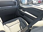 Used 2025 FORD F-150 XLT in JACKSONVILLE, FLORIDA (Photo 17)