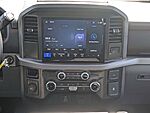 Used 2025 FORD F-150 XLT in JACKSONVILLE, FLORIDA (Photo 18)