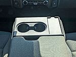 Used 2025 FORD F-150 XLT in JACKSONVILLE, FLORIDA (Photo 19)