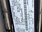 Used 2025 FORD F-150 XLT in JACKSONVILLE, FLORIDA (Photo 20)