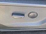 Used 2025 FORD F-150 XLT in JACKSONVILLE, FLORIDA (Photo 21)