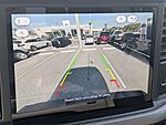 Used 2025 FORD F-150 XLT in JACKSONVILLE, FLORIDA (Photo 22)