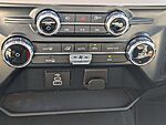 Used 2025 FORD F-150 XLT in JACKSONVILLE, FLORIDA (Photo 23)
