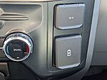 Used 2025 FORD F-150 XLT in JACKSONVILLE, FLORIDA (Photo 24)